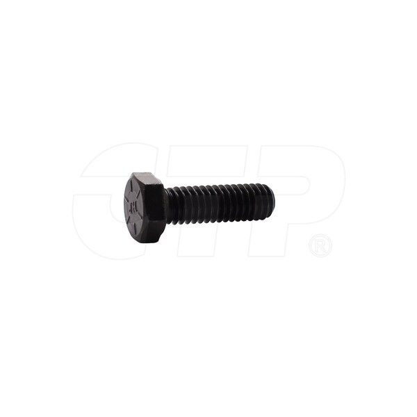 Aic Replacement Parts Cap Screw Fits Caterpillar Models 0S1618 - main
